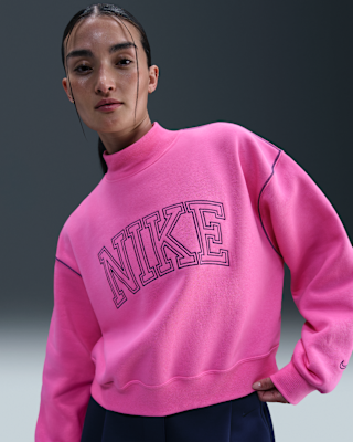 AS+W+NSW+PHNX+FLC+LOGO+MOCK+NE.png